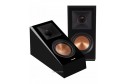 Klipsch RP-500SA Piano Black