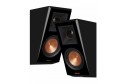 Klipsch RP-500SA Piano Black