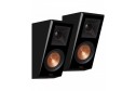 Klipsch RP-500SA Piano Black