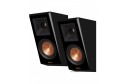 Klipsch RP-500SA Piano Black