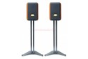 Sonus Faber Concertino Home + Stand