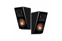 Klipsch RP-500SA Piano Black