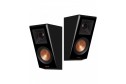 Klipsch RP-500SA Piano Black