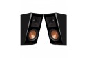 Klipsch RP-500SA Piano Black