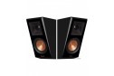 Klipsch RP-500SA Piano Black