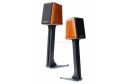 Sonus Faber Concertino Home + Stand