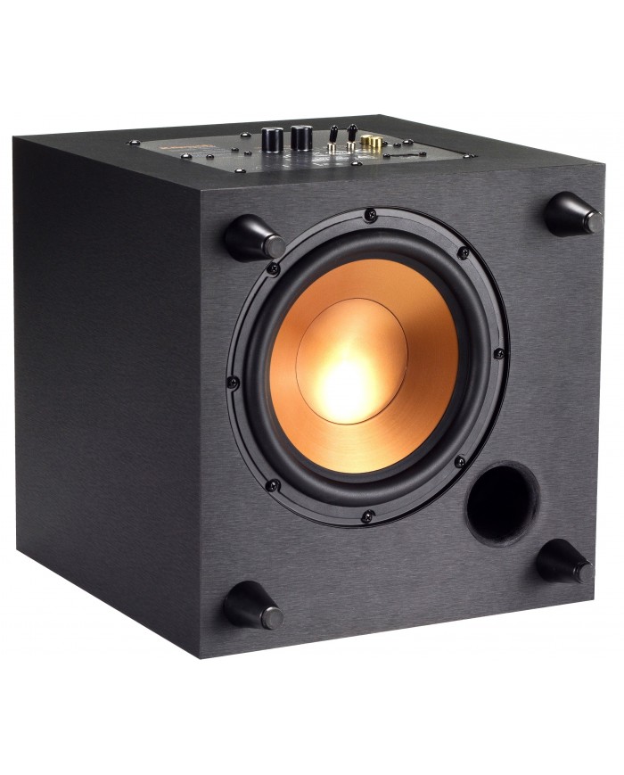 Klipsch Reference Theater Pack 5.1 Subwoofer