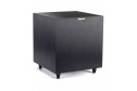 Klipsch Wireless Subwoofer