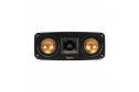 Klipsch Reference Theater Pack 5.1 Center