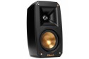 Klipsch Reference Theater Pack 5.1 Front