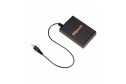 Klipsch Reference Theater Pack 5.1 Wireless Transmitter