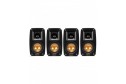 Klipsch Reference Theater Pack 5.1 Rear Speakers