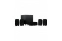 Klipsch Reference Theater Pack 5.1