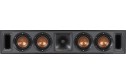 Klipsch R-34C