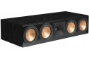 Klipsch RC-64 III