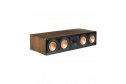 Klipsch RC-64 III ( Walnut )