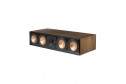 Klipsch RC-64 III ( Walnut )