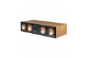 Klipsch RC-64 III ( Natural Cherry )