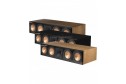 Klipsch RC-64 III Color