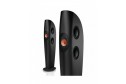 KEF Blade Two