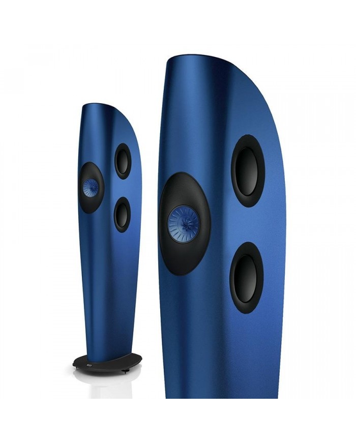 KEF Blade Two