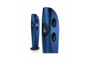 KEF Blade Two