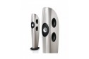 KEF Blade Two