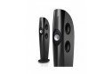 KEF Blade Two