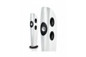 KEF Blade Two