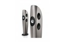 KEF Blade Two