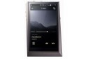 Astell&Kern A&ultima AK320