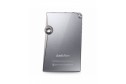 Astell&Kern A&ultima AK320