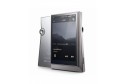 Astell&Kern A&ultima AK320