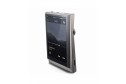 Astell&Kern A&ultima AK320