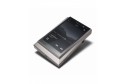 Astell&Kern A&ultima AK320