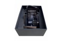 Astell&Kern AK380 Docking Stand PEM13 BOX