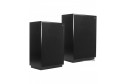 Klipsch Cornwall III