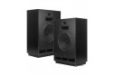 Klipsch Cornwall III Black Ash