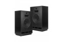 Klipsch Cornwall III Black Ash