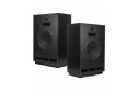 Klipsch Cornwall III Black Ash