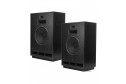 Klipsch Cornwall III Black Ash