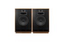 Klipsch Cornwall III Cherry