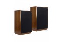 Klipsch Cornwall III Cherry