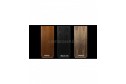 Klipsch Cornwall III Colore