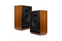 Klipsch Cornwall III Cherry