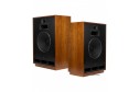 Klipsch Cornwall III Cherry