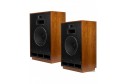 Klipsch Cornwall III Cherry