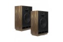 Klipsch Cornwall III Walnut