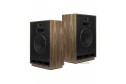 Klipsch Cornwall III Walnut