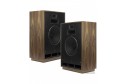 Klipsch Cornwall III Walnut